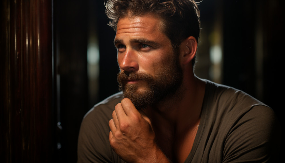 Général - Avoir une barbe douce : quels sont les gestes et produits nécessaires ?