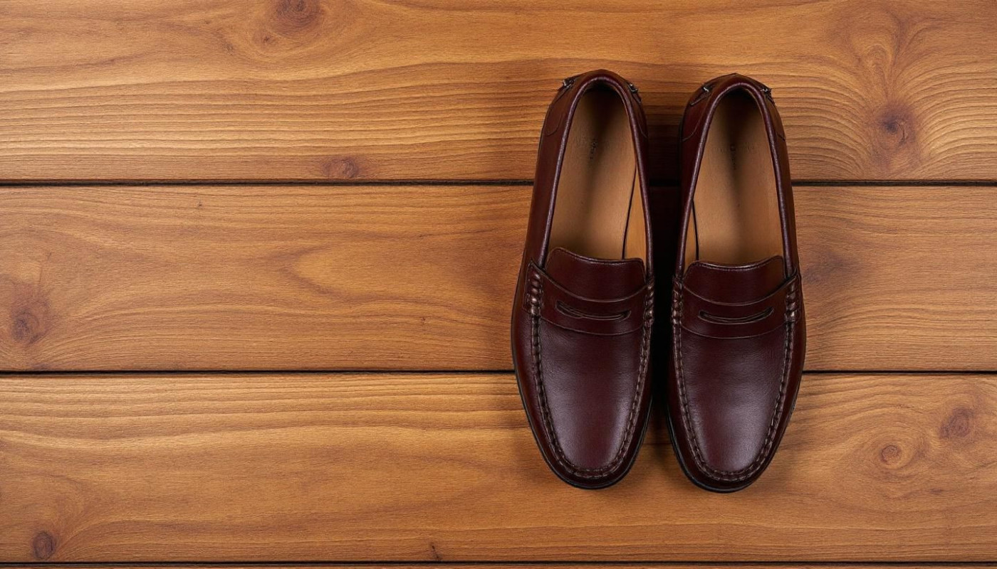 Comment choisir le mocassin idéal pour chaque occasion ?