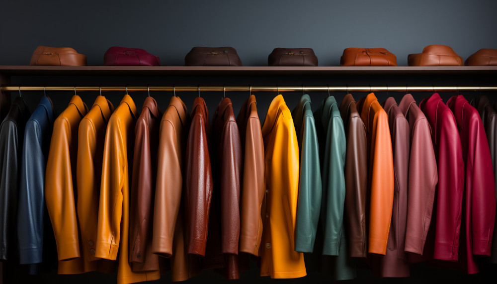 Quelques exemples de customisations qui améliorent votre style